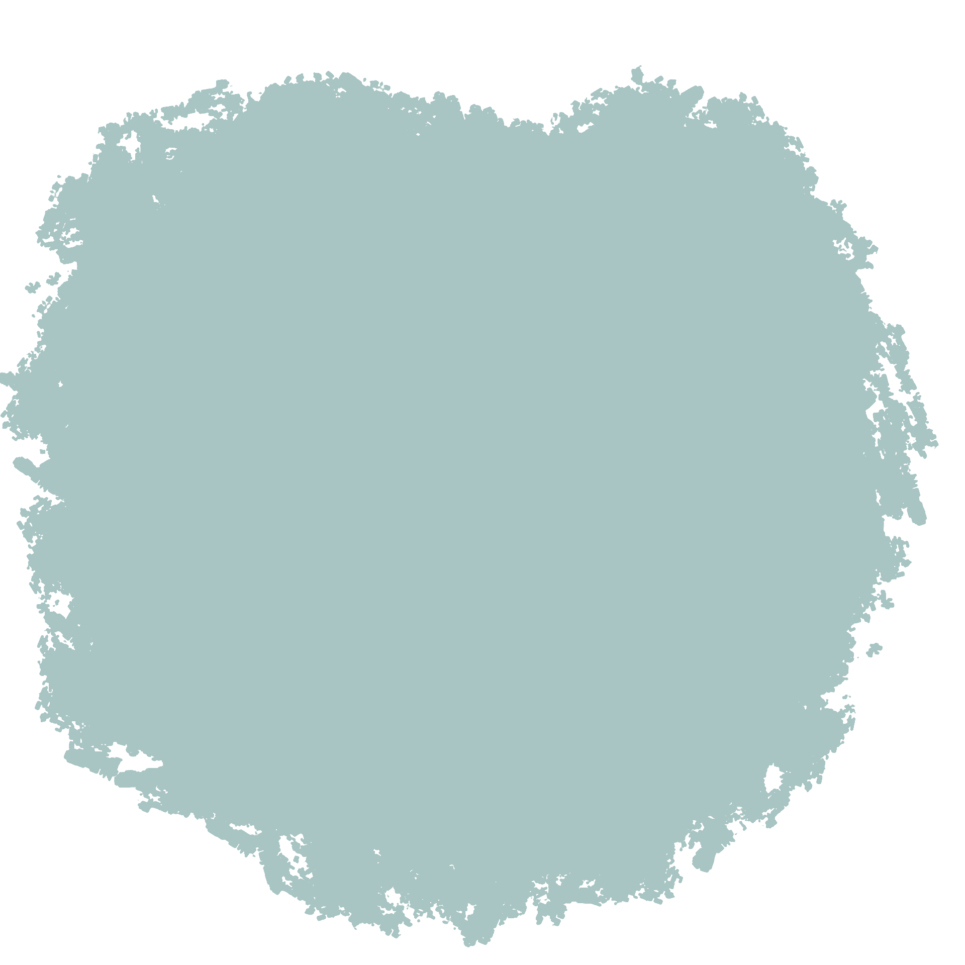 grafika