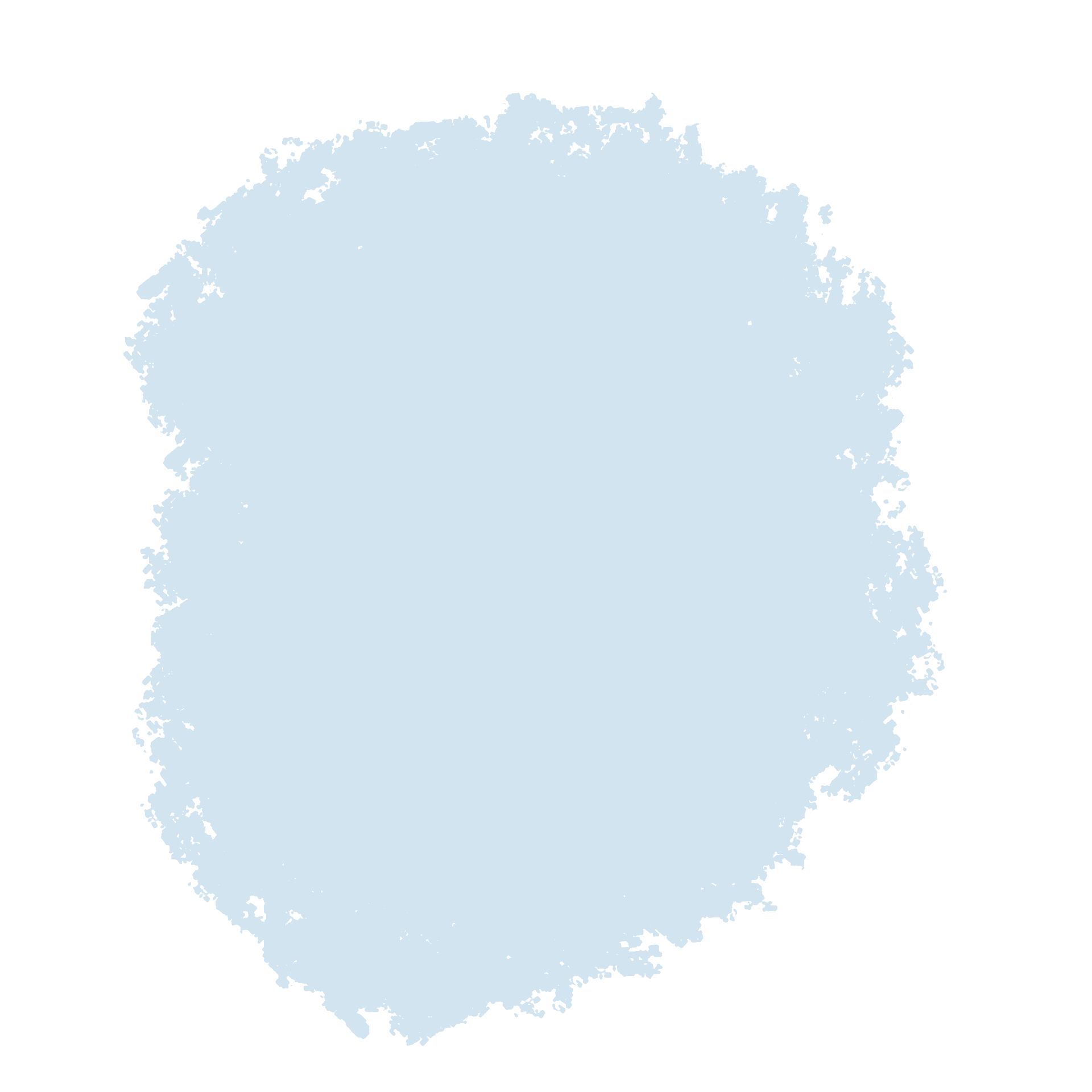 grafika